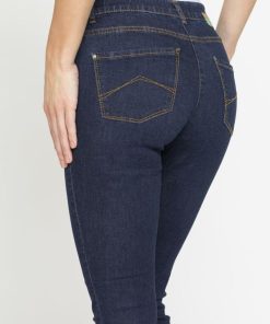 Isaacstewart.shopbab70087ea 5