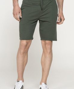 Isaacstewart.shopbb5c3ffacb 1