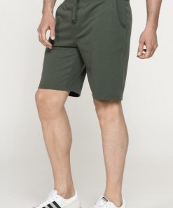 Isaacstewart.shopbb5c3ffacb 2