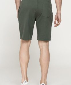 Isaacstewart.shopbb5c3ffacb 3