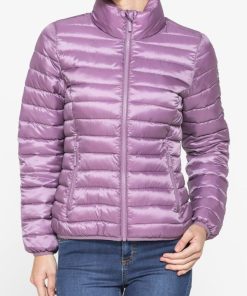 Isaacstewart.shopbc450fd675 1