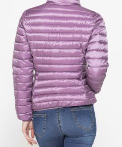 Isaacstewart.shopbc450fd675 3