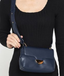 Isaacstewart.shopbc92e2042c 1