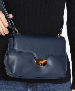 Isaacstewart.shopbc92e2042c 2