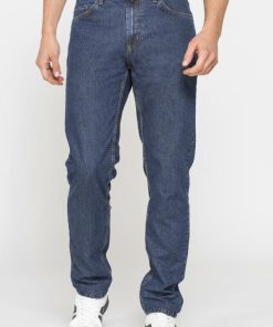 Isaacstewart.shopbcbbfde381 1