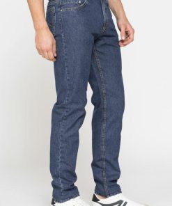 Isaacstewart.shopbcbbfde381 2