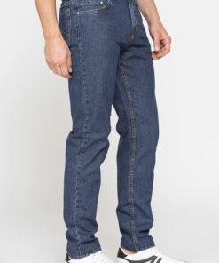 Isaacstewart.shopbcbbfde381 5