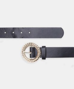 Isaacstewart.shopbcce9faf92 2