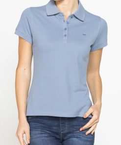 Isaacstewart.shopbd1ab0ed89 1