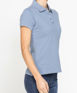 Isaacstewart.shopbd1ab0ed89 2