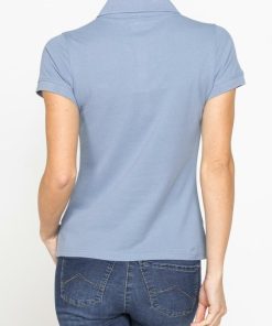 Isaacstewart.shopbd1ab0ed89 3