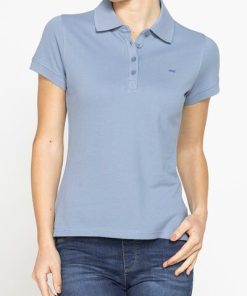 Isaacstewart.shopbd1ab0ed89 5