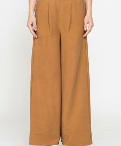 Isaacstewart.shopbd5806d5c3 1