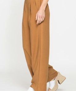 Isaacstewart.shopbd5806d5c3 2