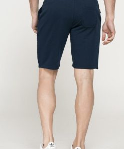 Isaacstewart.shopbd8b884303 3