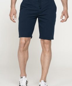 Isaacstewart.shopbd8b884303 4