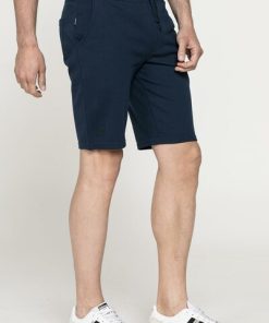 Isaacstewart.shopbd8b884303 5