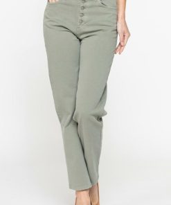 Isaacstewart.shopbec2d2a4be 1