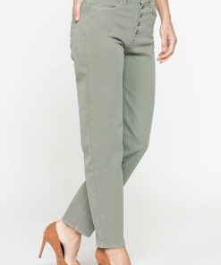 Isaacstewart.shopbec2d2a4be 2