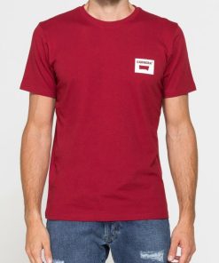 Isaacstewart.shopbef899b8fb 1