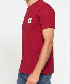 Isaacstewart.shopbef899b8fb 2