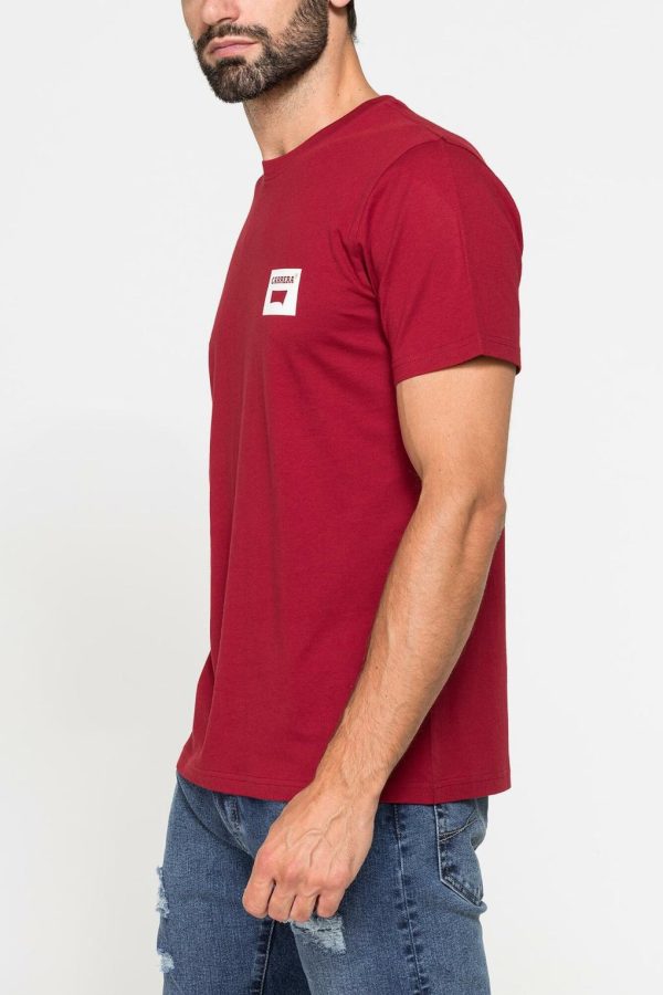 Isaacstewart.shopbef899b8fb 2