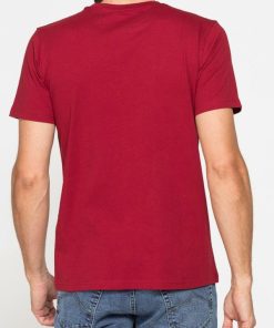 Isaacstewart.shopbef899b8fb 3