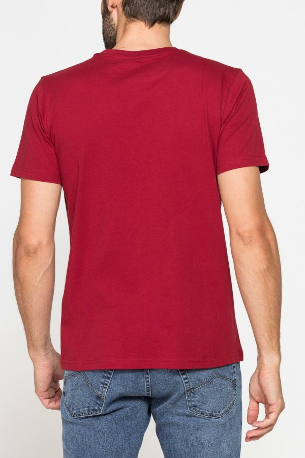 Isaacstewart.shopbef899b8fb 3