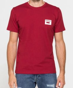 Isaacstewart.shopbef899b8fb 4