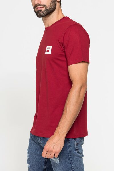 Isaacstewart.shopbef899b8fb 5