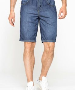 Isaacstewart.shopbf123189ec 1