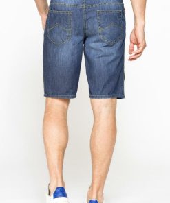 Isaacstewart.shopbf123189ec 3