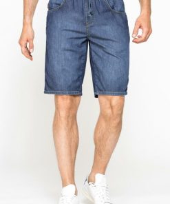 Isaacstewart.shopbf123189ec 4