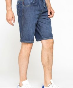 Isaacstewart.shopbf123189ec 5