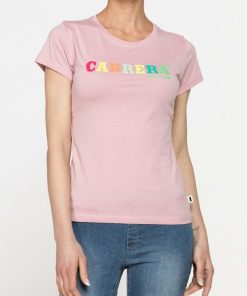 Isaacstewart.shopc0267748e7 1