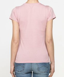 Isaacstewart.shopc0267748e7 3