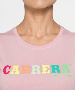 Isaacstewart.shopc0267748e7 4