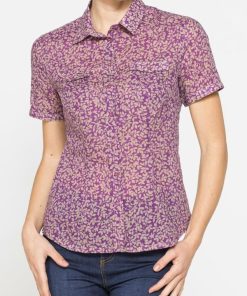 Isaacstewart.shopc139976271 1