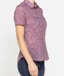 Isaacstewart.shopc139976271 2