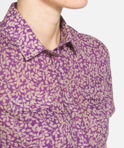 Isaacstewart.shopc139976271 4