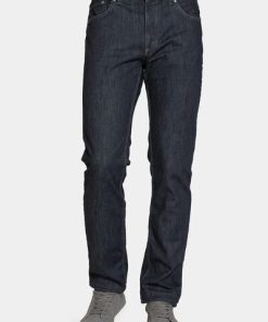 Isaacstewart.shopc24d5ac2e8 4