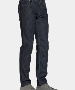 Isaacstewart.shopc24d5ac2e8 5