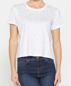 Isaacstewart.shopc35c1a4a8f 1