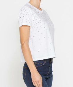 Isaacstewart.shopc35c1a4a8f 2