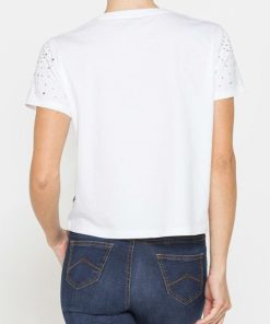 Isaacstewart.shopc35c1a4a8f 3