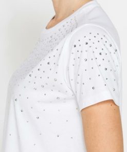 Isaacstewart.shopc35c1a4a8f 4