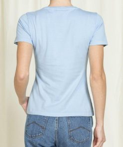 Isaacstewart.shopc4663a1fa8 3