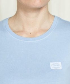 Isaacstewart.shopc4663a1fa8 4