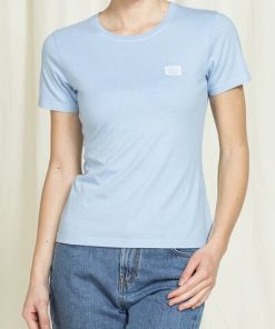 Isaacstewart.shopc4663a1fa8 5