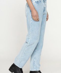 Isaacstewart.shopc4d8daf7b8 2